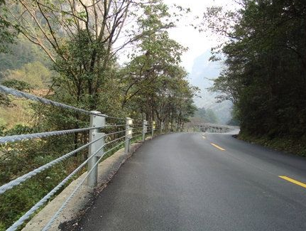 微信截圖_20180905132845 纜索護(hù)欄