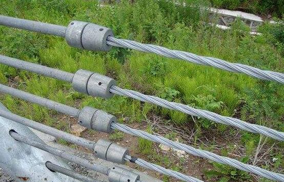 TIM截圖20190810171423 TIM截圖20190810171423