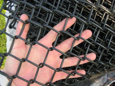 31621513827450 31621513827450